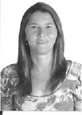 Foto de MARIA FRANCINETE DE OLIVEIRA