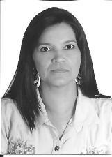 Foto de REGIA MARIA DE ARAÚJO SILVEIRA