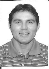 Foto de SAMUEL MOREIRA DE SOUZA