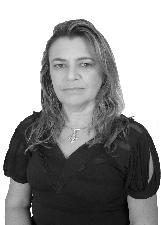 Foto de TEREZA CRISTINA PINHEIRO