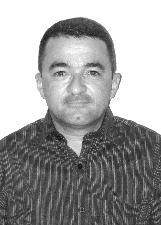 Foto de Francisco Lopes Pereira Junior