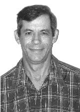 Foto de ANTONIO AGRIMAR FELINTO DE ARAÚJO