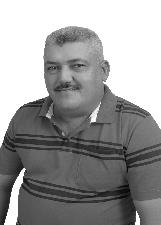 Foto de ANTONIO CLICERIO FERREIRA DOS SANTOS