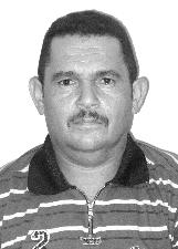 Foto de CARLOS SERGIO DA SILVA