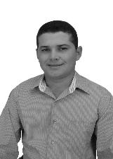 Foto de FRANCISCO KADSON PINHEIRO