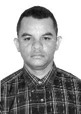 Foto de GLEUTON RODRIGUES ANTERO