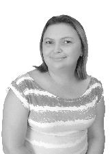 Foto de MARIA ARISONIA DE ARAUJO