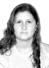 Foto de MARIA KEIVILANNE PINHEIRO DE MELO