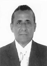 Foto de ANTONIO CANDIDO FERRO