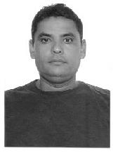 Foto de CHARLES CRUZ CARNEIRO