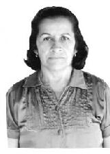 Foto de EUNICE SOUSA FREITAS LIMA