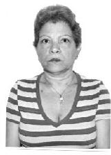 Foto de FRANCISCA HELENA MOREIRA LIMA