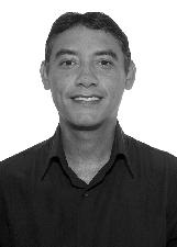 Foto de FRANCISCO FABIO HOLANDA DA CONCEIÇÃO