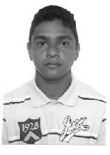 Foto de JOSE MENESES DE OLIVEIRA FILHO