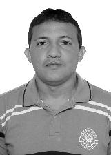Foto de JOSE WASHINGTON BEZERRA SILVA