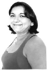 Foto de SONIA REGINA MONTEIRO