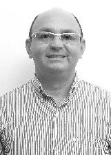 Foto de CARLOS ALBERTO FAUSTINO SOARES