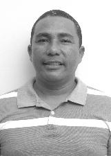 Foto de CLAÚDIO ALVES DE BRITO