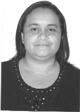 Foto de DIEYME RODRIGUES DA SILVA