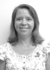 Foto de FRANCISCA OLIVALDA BARROS