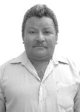 Foto de Francisco Lucilane da Silva
