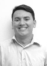 Foto de FRANCISCO RODRIGUES BARBOSA NETO