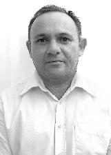 Foto de JOSE ALAN RODRIGUES ALVES