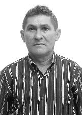 Foto de JOSE CARNEIRO ALMADA