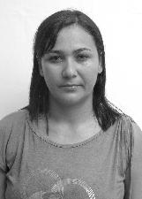 Foto de LIZONEUDA MARQUES DE SOUZA