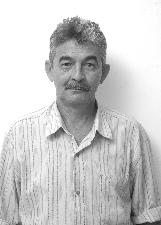 Foto de Raimundo Neto de Araujo