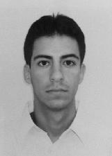 Foto de RAUL DE ARAUJO LIMA NETO