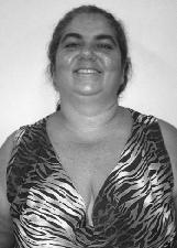 Foto de Vera Lucia Alexandrino Osterno