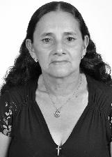 Foto de VERA LUCIA PRAXEDES DA SILVA