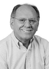 Foto de FRANCISCO VILMAR FELIX MARTINS