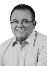 Foto de FRANCISCO ROGERIO GURGEL BARROSO
