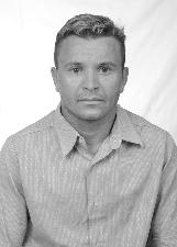 Foto de CICERO ALVES DE LIMA