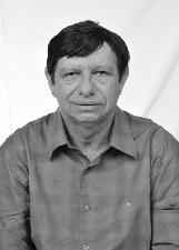 Foto de CICERO TEIXEIRA DE OLIVEIRA
