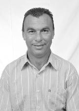 Foto de ERMAURO MOREIRA DE CRISPIM