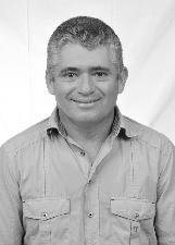 Foto de Eudécio Almeida de Andrade