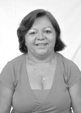 Foto de FRANCISCA MARTINS ALVES