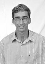 Foto de FRANCISCO IVAMAR CLARES BEZERRA