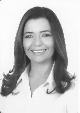 Foto de JANAÍNA HOLANDA ROCHA GURGEL
