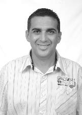 Foto de Joel Ferreira de Melo