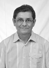 Foto de JOSE ESTENIO COSTA