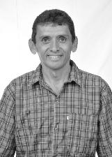 Foto de José Duarte Teixeira