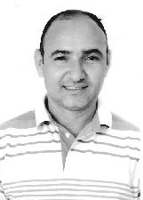 Foto de JOSÉ SARAIVA PINHEIRO