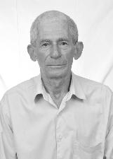 Foto de JOSÉ VILMAR ARAÚJO CRUZ