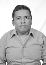 Foto de JOÃO PAULO DE SOUSA ARAÚJO