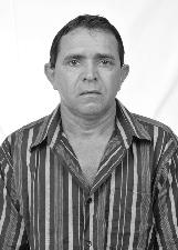 Foto de LUIS FERREIRA DE BRITO