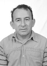 Foto de Luiz Alves Feitoza